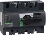 Rozłącznik INS100 100A 3P