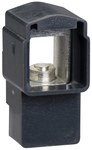 Zacisk do kabli 95mm2 do Interpact INS 3 szt. 100/160A