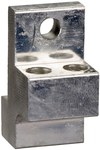 Zaciski 4x25mm2 do Interpact INS 3 szt. 100/160A