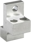 Zaciski 4x25mm2 do Interpact INS 4 szt. 100/160A