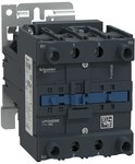 Контактор силовий TeSys D AC1 60A 4P 2NO 2NC котушка 24VDC