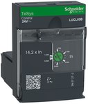 Moduł sterowania magnetyczny 1,25-5A 24VAC