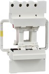 Cewka stycznika TeSys D 115/150A cewka 230VAC