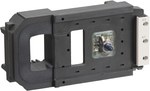 Cewka do stycznika TeSys F 110/120VAC 40/400Hz