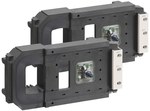 Cewka do stycznika TeSys F 220VAC 40/400Hz