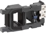 Cewka do stycznika TeSys F 110VDC