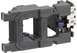 Cewka do stycznika TeSys F 220/230VDC