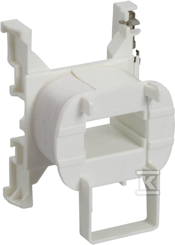 Котушка для контактора TeSys D 9-38A - LXD1E7