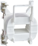 Cewka do stycznika TeSys D 9-38A 380VAC
