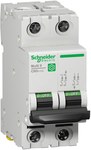 Wyłącznik nadprądowy Multi9 C60H-DC-C16-2
