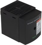 Grzejnik rezystancyjny PTC 170W 230V