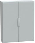 Obudowa poliestrowa PLA IP65 1250 x 1000 x 320 mm