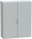 Obudowa poliestrowa PLA IP65 1250 x 1000 x 420 mm