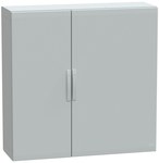 Obudowa poliestrowa PLA IP65 1250 x 1250 x 420 mm
