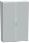 Obudowa poliestrowa PLA IP65 1500 x 1000 x 420 mm
