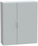 Obudowa poliestrowa PLA IP65 1500 x 1250 x 420 mm