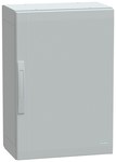 Obudowa poliestrowa PLA IP65 750 x 500 x 320 mm
