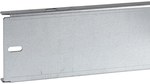 Płyta montażowa ocynkowana pośrednia do SF 2200 mm