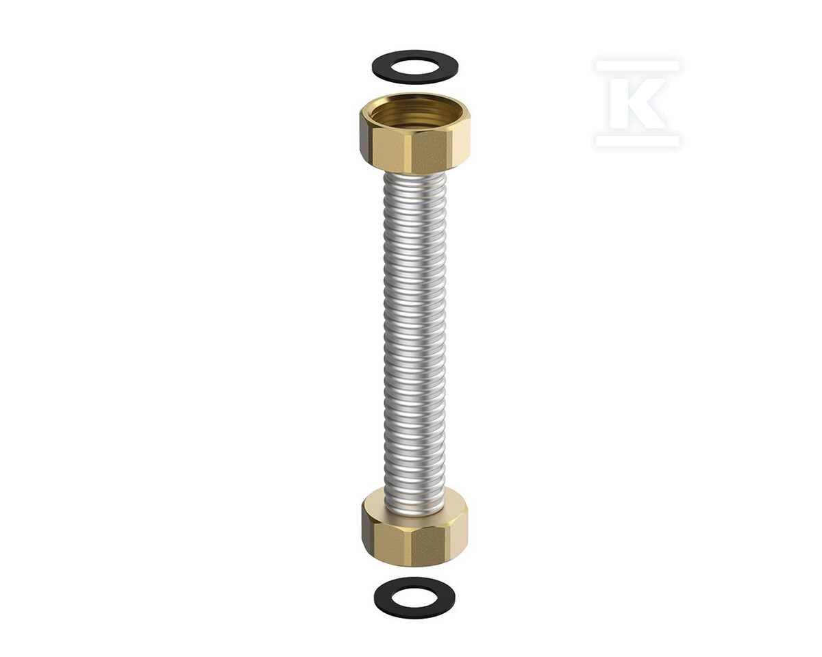 Комплект гнучких з'єднань Flex-Fix 2 x - M46154.70
