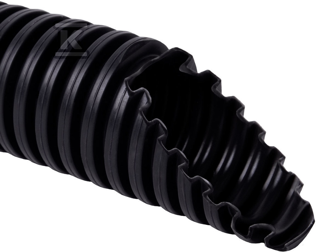 Rurka MONOFLEX 1440 F25 - 1440_F25