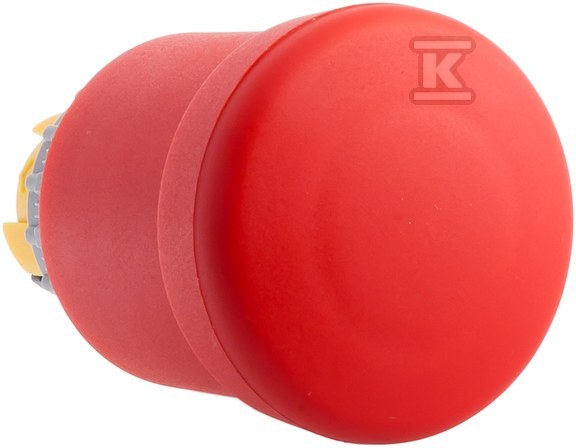 Привід безпеки стандарт SP22-BN. - SP22-BN\.