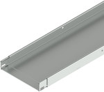 Koryto kablowe NKZIN 50X250X1.00 F (2 m)