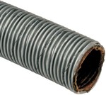 Steel conduit KOPEX 3313/100