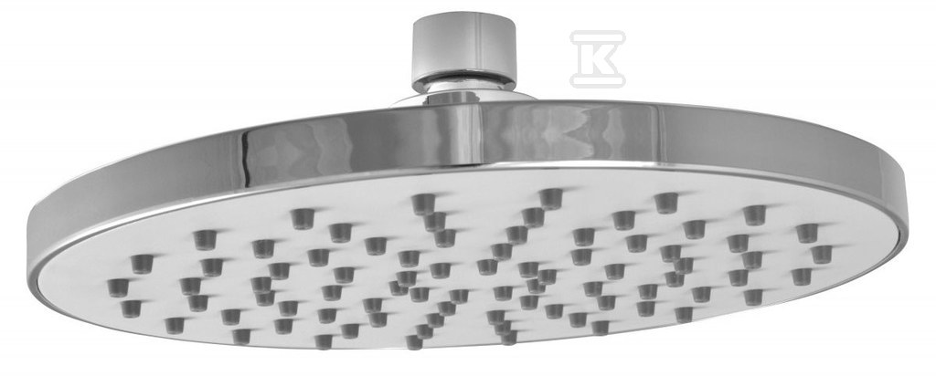 RONDO circular disc head sprinkler 20 - DSN01