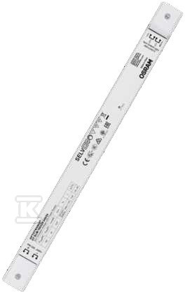 Zasilacz OT SLIM 160W 220-240V - 4062172135894