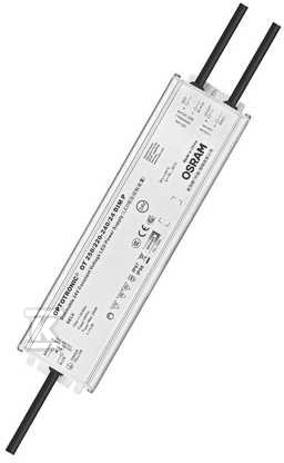 Zasilacz OT 250W 220-240V/24 DIM P - 4052899545908