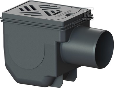 Pi Czujnik ciśnienia TPMS Opel Mokka X CUB Sensor 433MHz