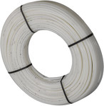 Rura Uponor PN10 22x3,0 100m Combi Pipe