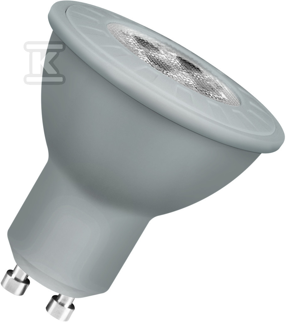 VALUE PAR16 LED лампа 5W=50W/827 36 ° - 4052899949683