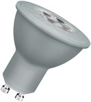 VALUE PAR16 LED лампа 5W=50W/827 36 ° 230V GU10