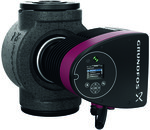 Bezdławnicowa pompa obiegowa MAGNA3 100-80 F 450 1x230V PN6