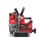 Wiertnica magnetyczna M18FMDP-0C