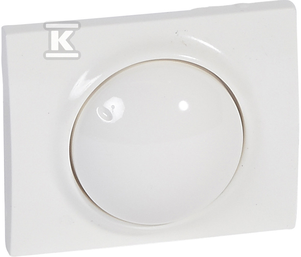 Arctic badge Sistena Life dimmer - 771068