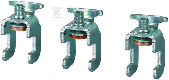 Фіксатори для NHW-SLS-00 - 179770