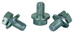 Гвинти M8 для NHW-SLS-00 Z-NHW-SCREW-M8
