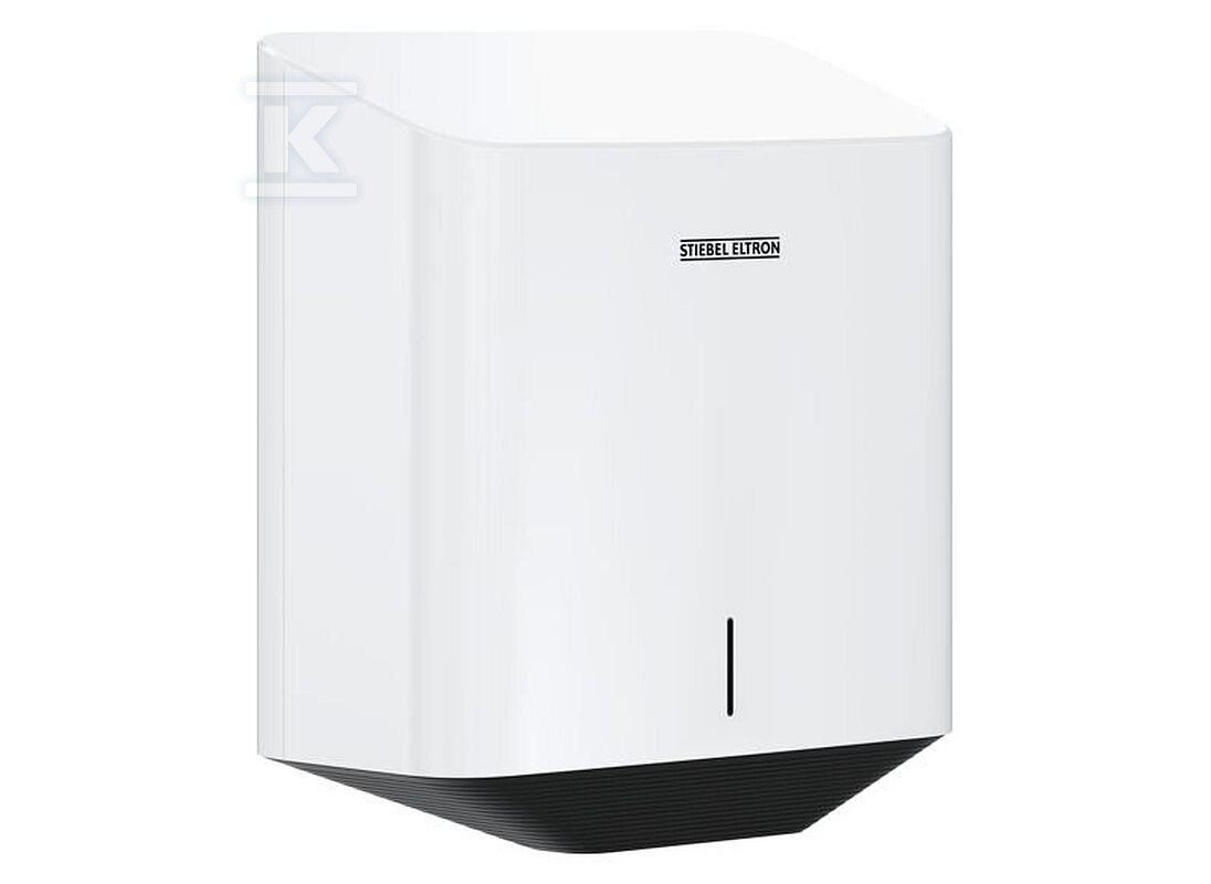 Suszarka do rąk turbo ULTRONIC Plus - 205632