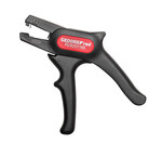 Щипці для зняття ізоляції StrippMax-Auto