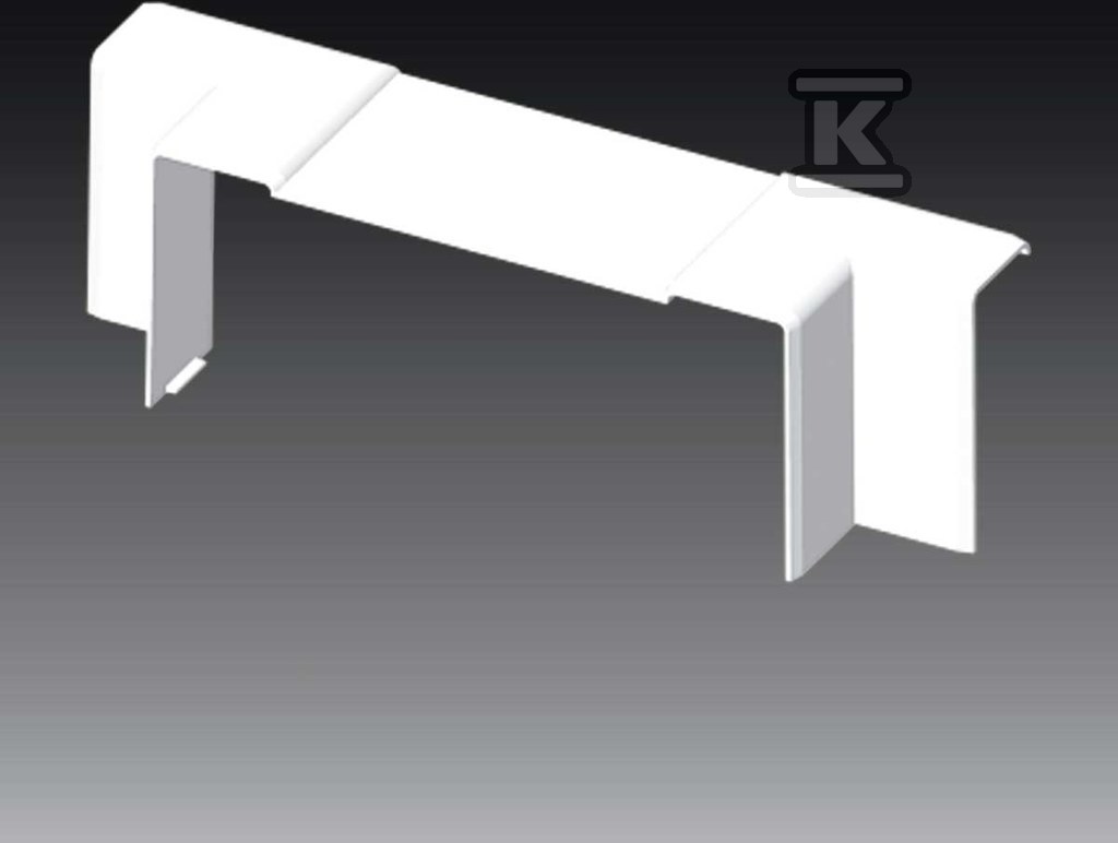 KRYT ODBOČKY 8444 (PK170X70D) - 8444_HB