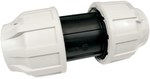 Złączka HDPE 32