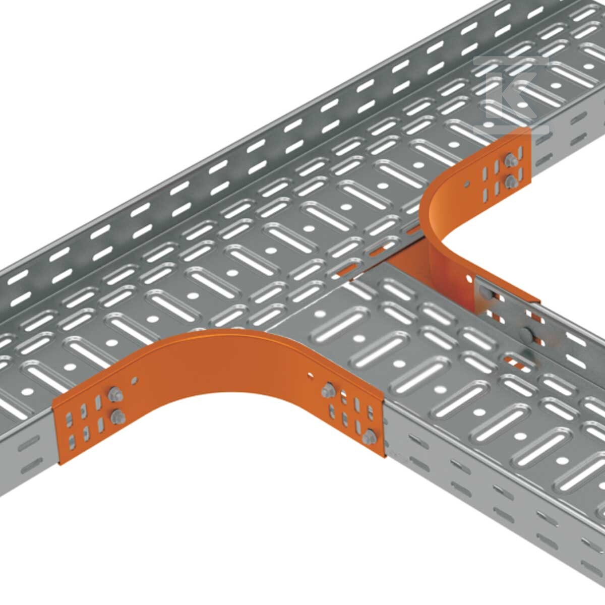 Reducing fitting SU 60 S (10 pcs.) - SU 60_S