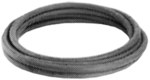Kabel podwójny do wody pitnej 3x2.5mm2 doSQ/SQE