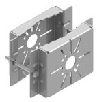 Універсальне кріплення UKAM2