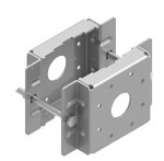 Універсальне кріплення UKAM3