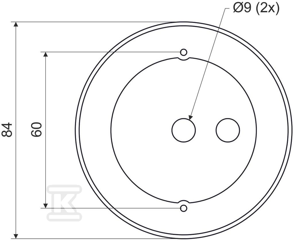 Cover V 68 S - V 68 S_HB