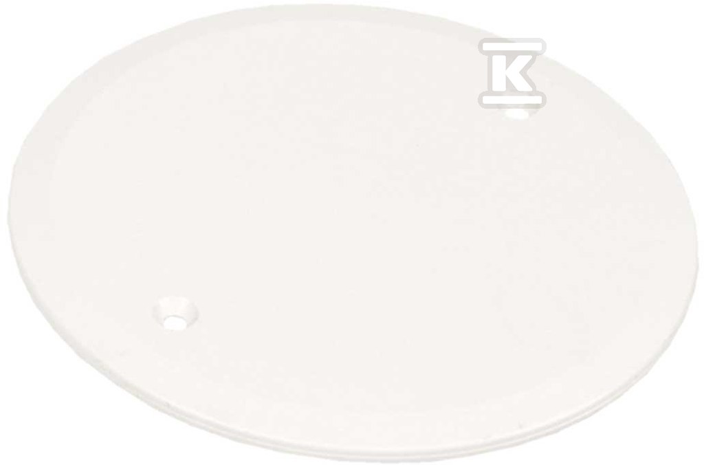 KRYT V 68 HA - V 68_HA