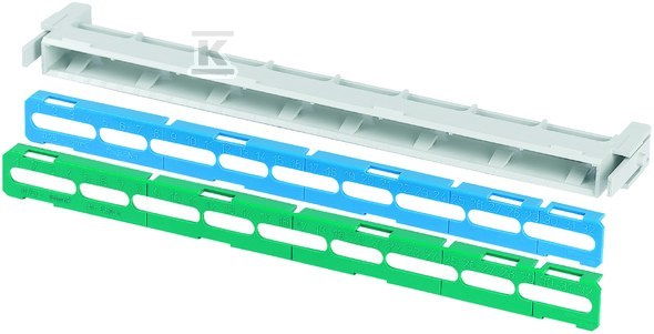 Kućište terminala SK-KLV - 178910